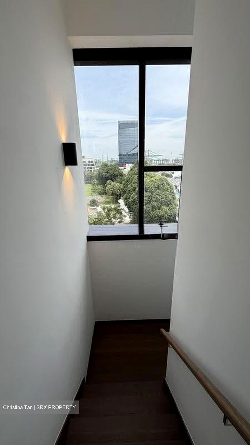 Terra Hill (D5), Apartment #620837431